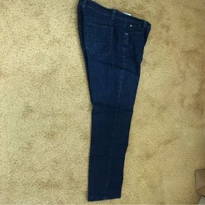 Style & Co. Slim Leg Jeans Size 10P